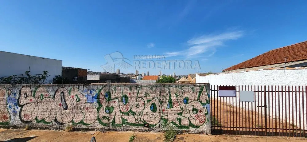 Loteamento e Condomínio, 968 m² - Foto 2
