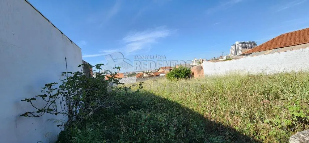 Loteamento e Condomínio, 968 m² - Foto 3
