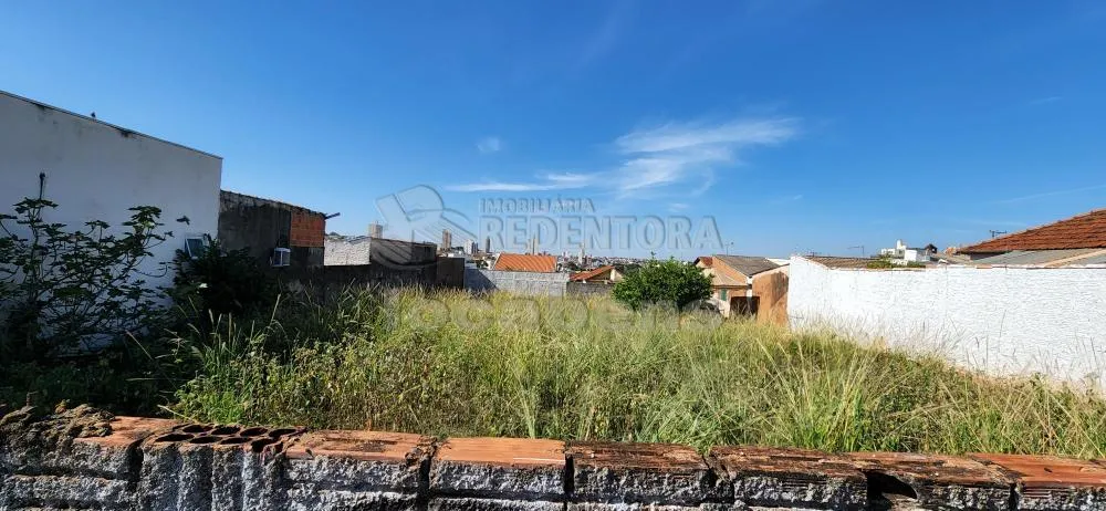 Loteamento e Condomínio, 968 m² - Foto 1