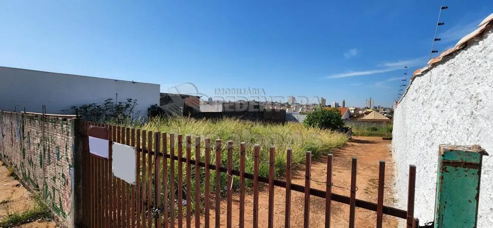 Loteamento e Condomínio, 968 m² - Foto 4