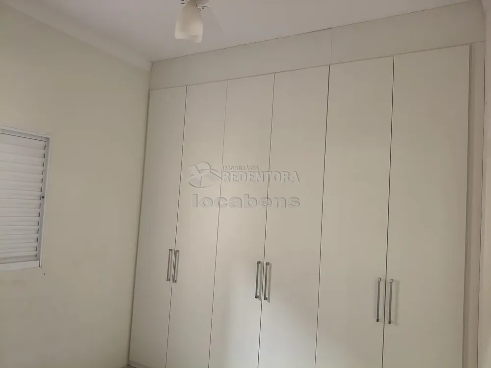 Casa, 3 quartos, 100 m² - Foto 2