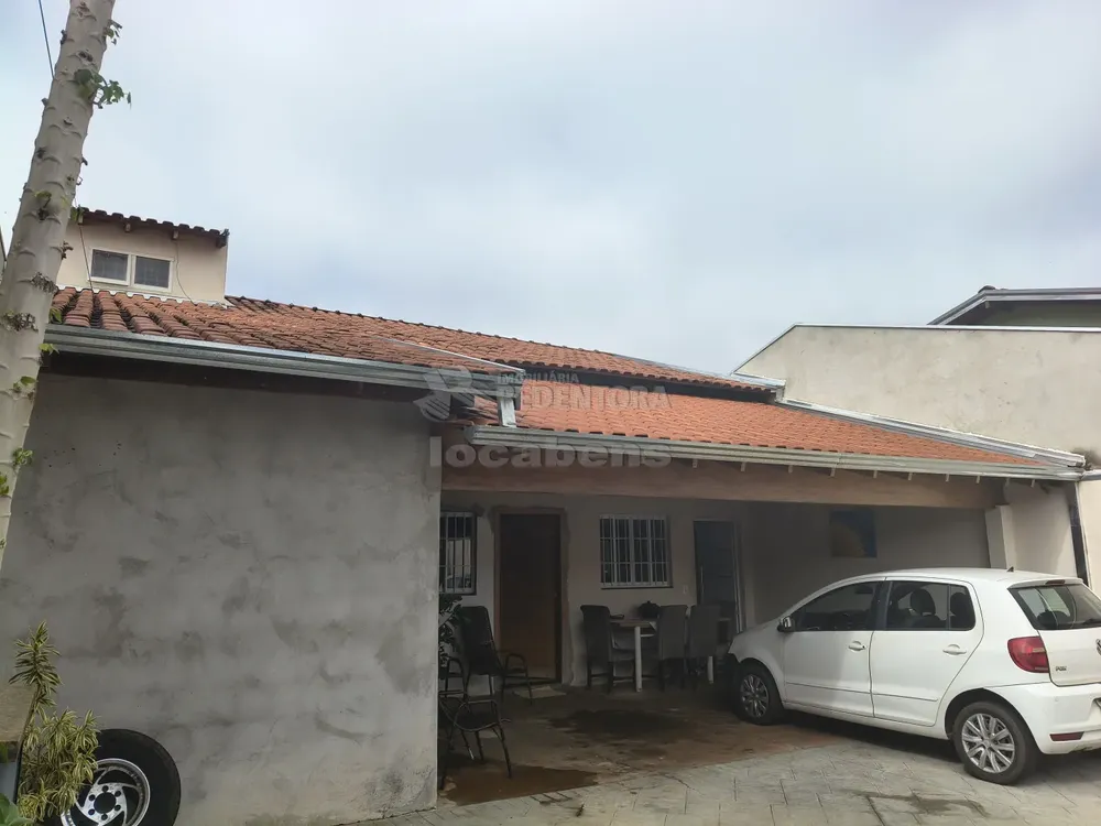 Casa, 3 quartos, 100 m² - Foto 6