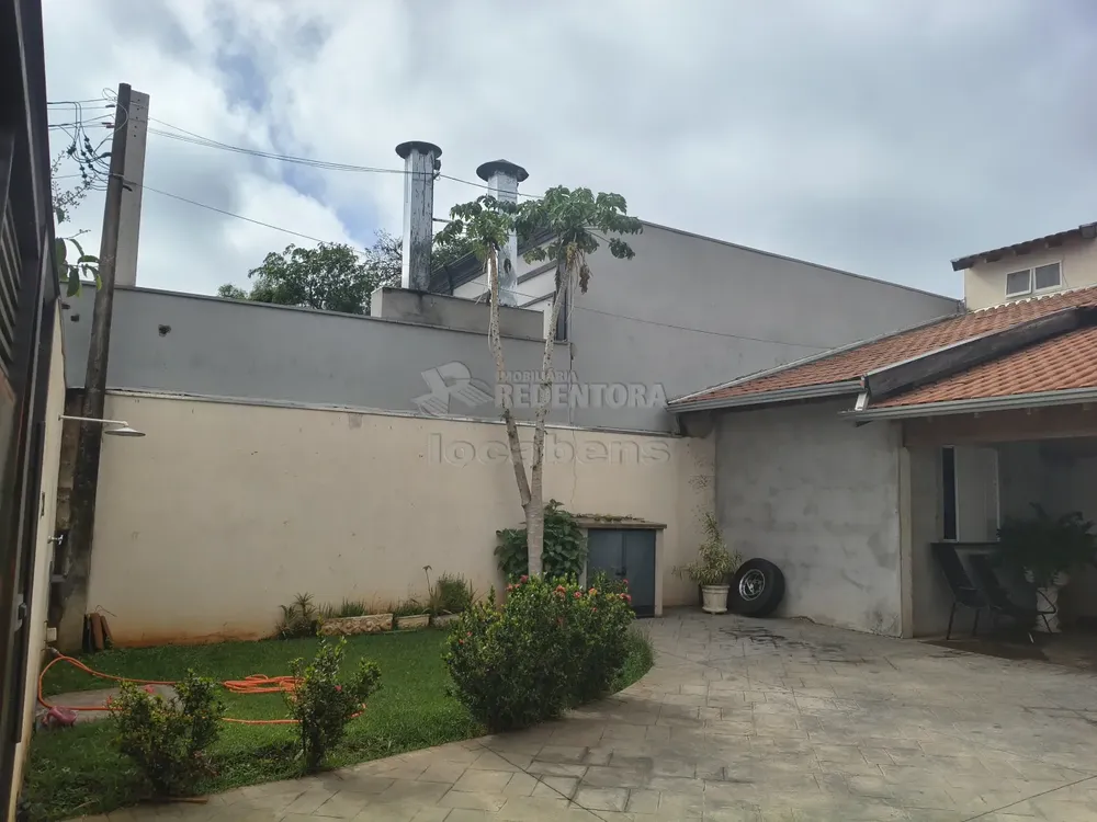 Casa, 3 quartos, 100 m² - Foto 5