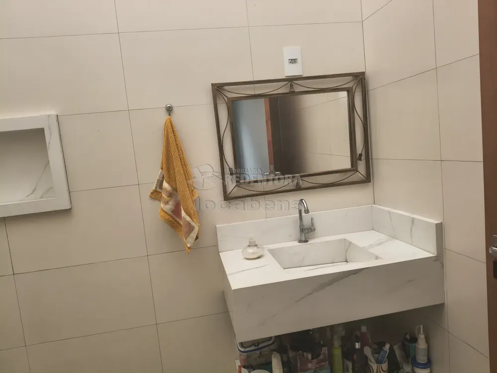 Casa, 3 quartos, 100 m² - Foto 3