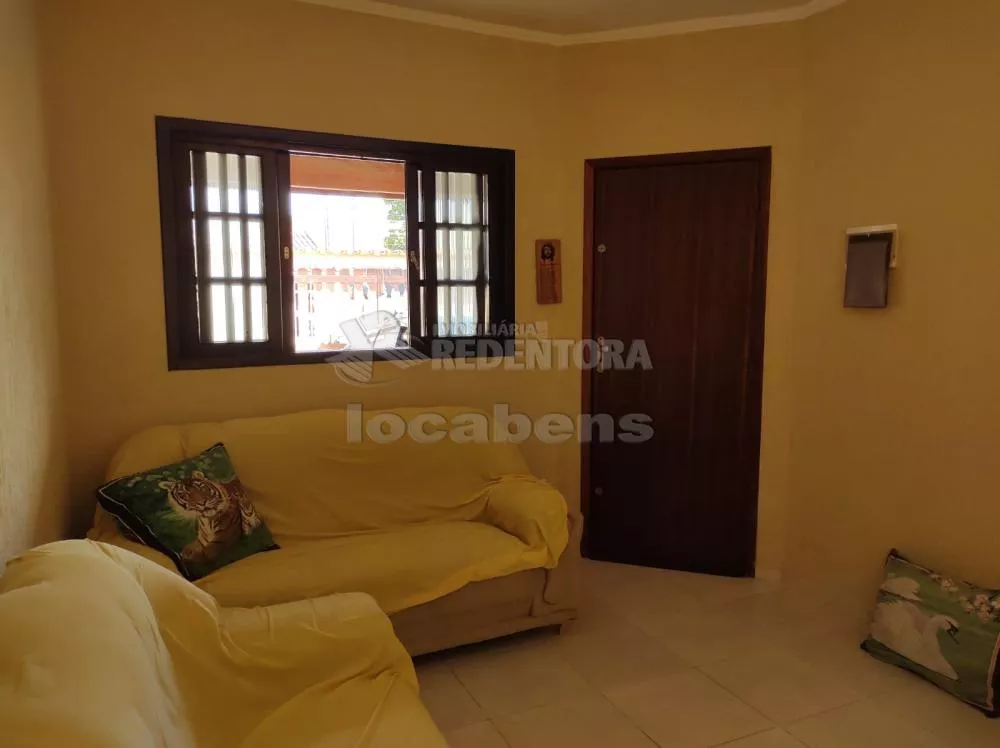 Casa à venda com 2 quartos, 103m² - Foto 3