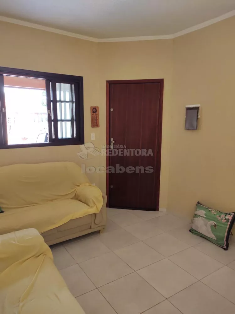 Casa à venda com 2 quartos, 103m² - Foto 4