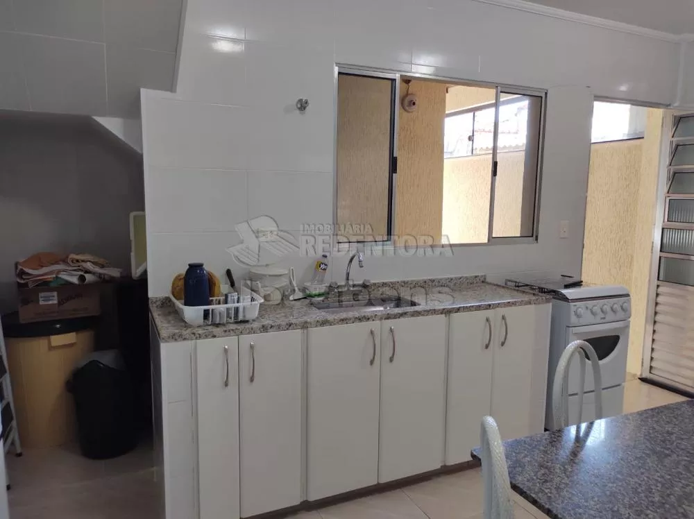 Casa à venda com 2 quartos, 103m² - Foto 6