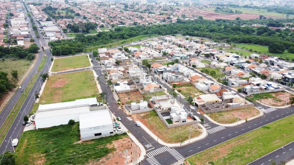 Terreno, 600 m² - Foto 3