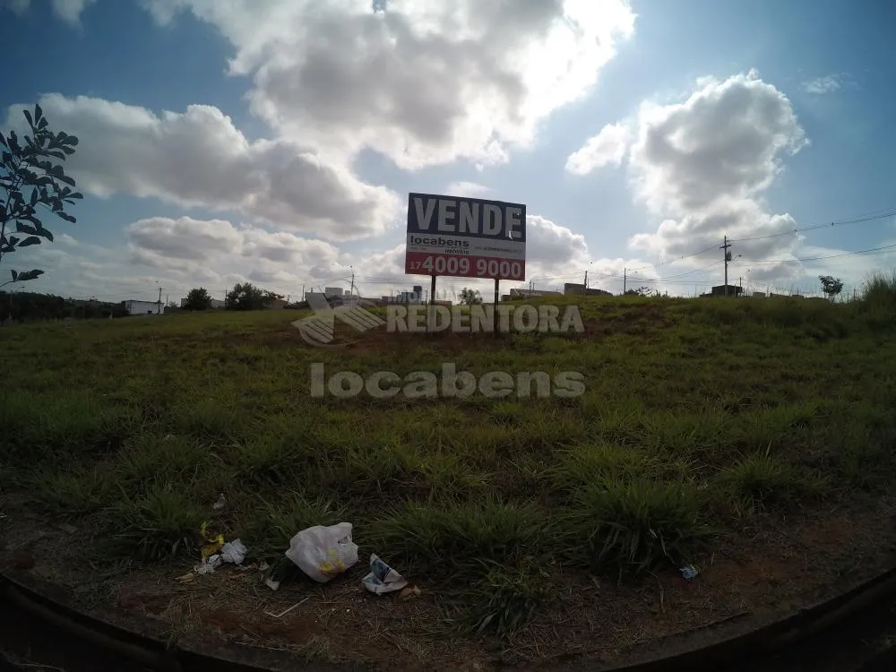 Terreno, 600 m² - Foto 1