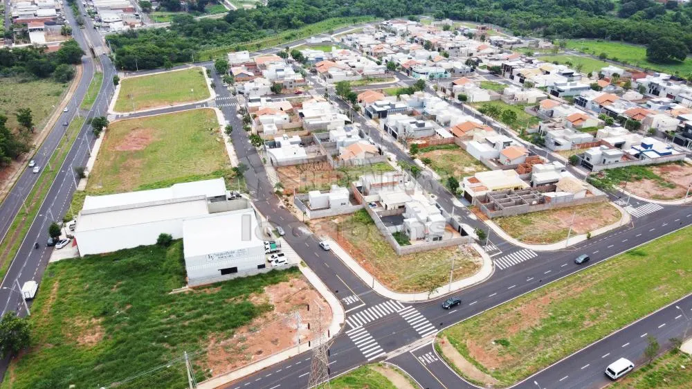 Terreno, 600 m² - Foto 4