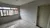 Apartamento, 2 quartos, 140 m² - Foto 1