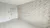 Apartamento, 2 quartos, 140 m² - Foto 3