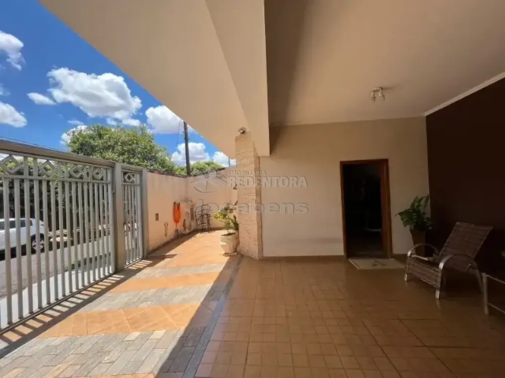 Casa, 3 quartos, 200 m² - Foto 3