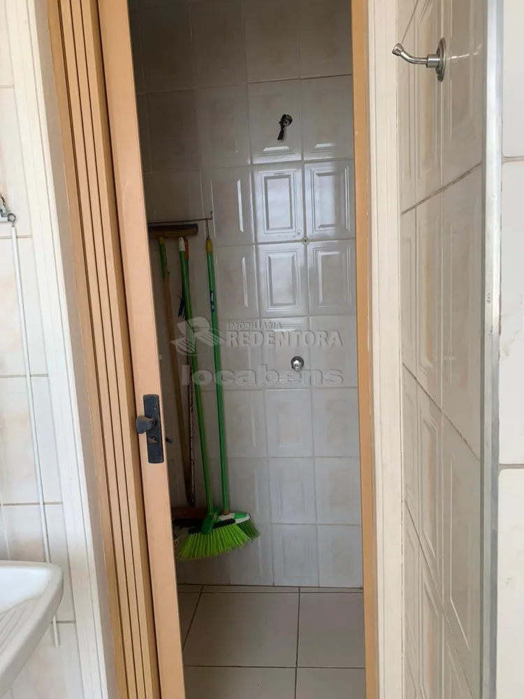 Apartamento, 3 quartos, 110 m² - Foto 8