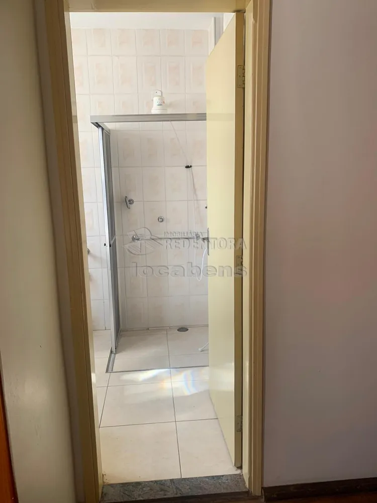 Apartamento, 3 quartos, 110 m² - Foto 7