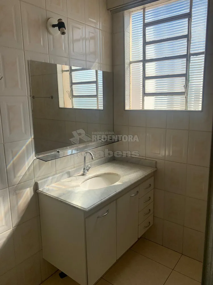 Apartamento, 3 quartos, 110 m² - Foto 6