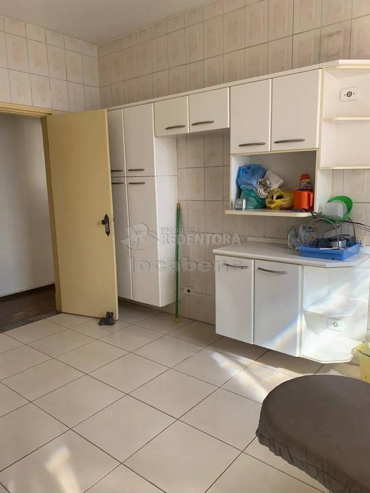 Apartamento, 3 quartos, 110 m² - Foto 2