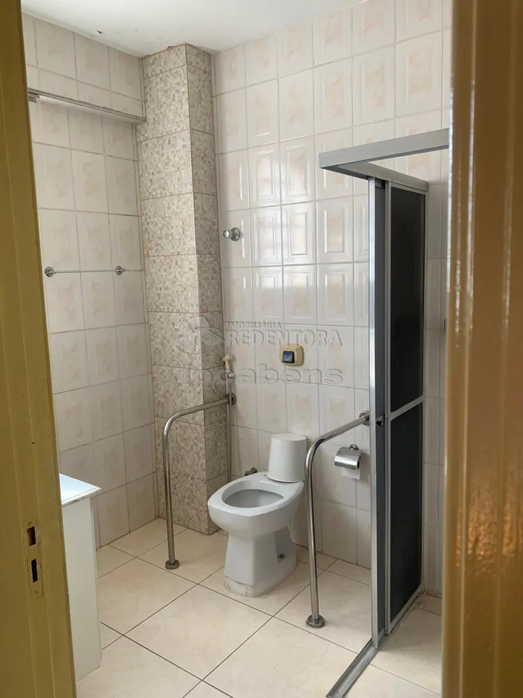 Apartamento, 3 quartos, 110 m² - Foto 4