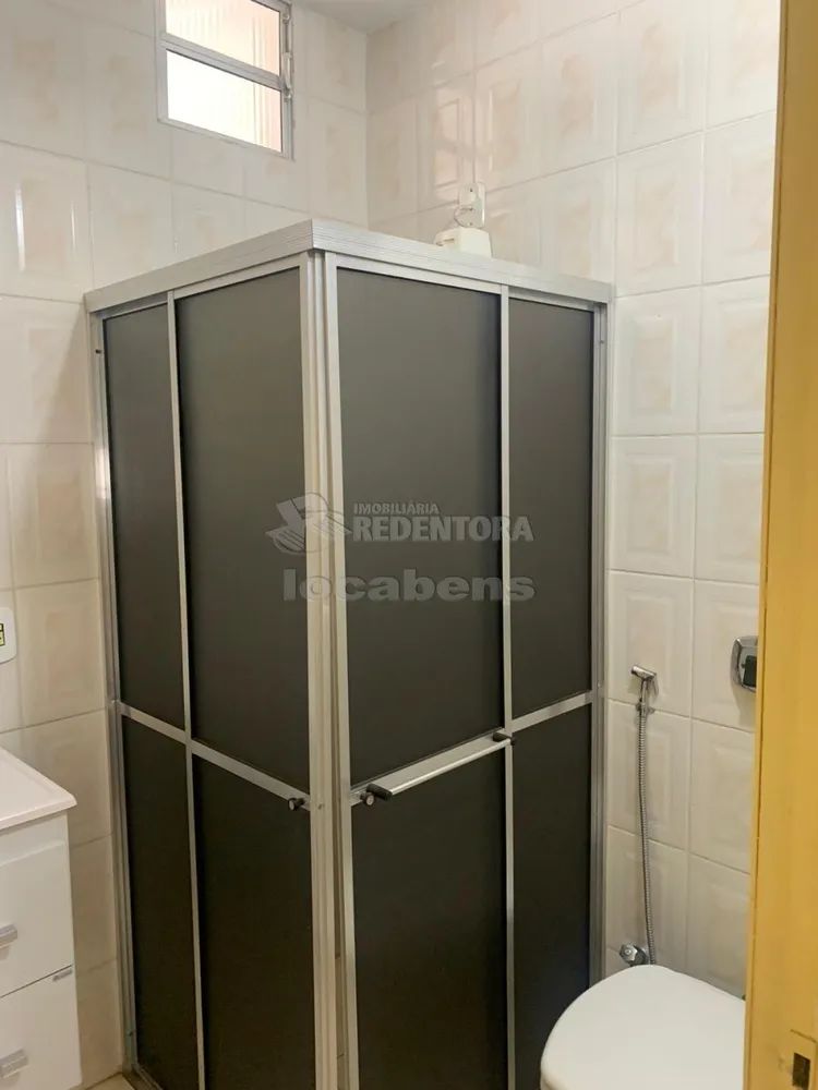 Apartamento, 3 quartos, 110 m² - Foto 5