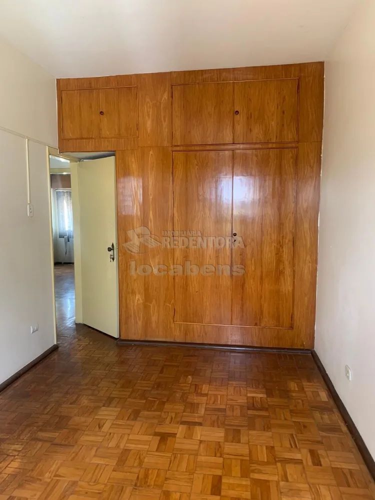 Apartamento, 3 quartos, 110 m² - Foto 1