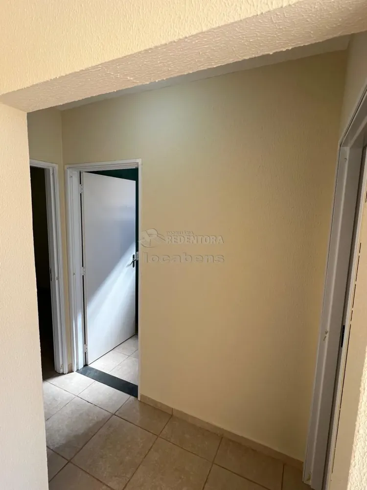Casa, 2 quartos, 45 m² - Foto 7