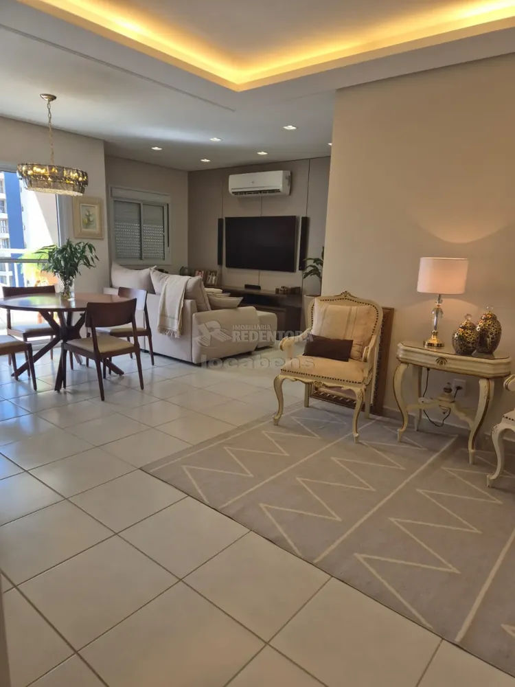 Apartamento, 2 quartos, 77 m² - Foto 4