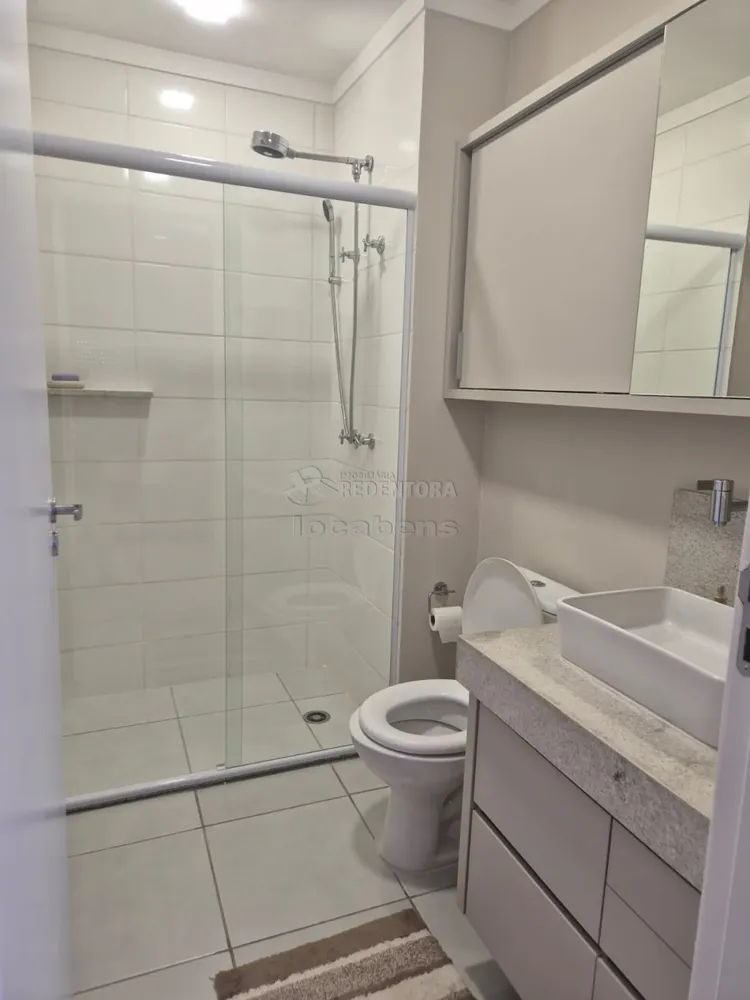Apartamento, 2 quartos, 77 m² - Foto 5