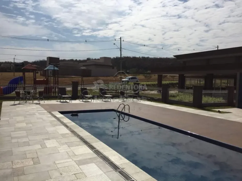 Terreno, 231 m² - Foto 6