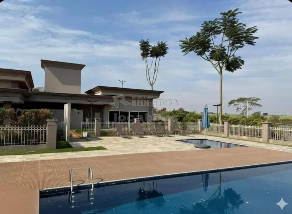 Terreno, 231 m² - Foto 8
