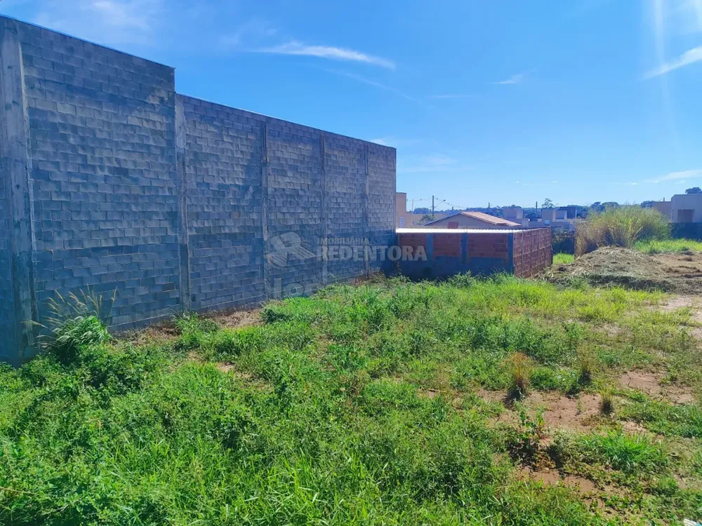 Terreno, 275 m² - Foto 1