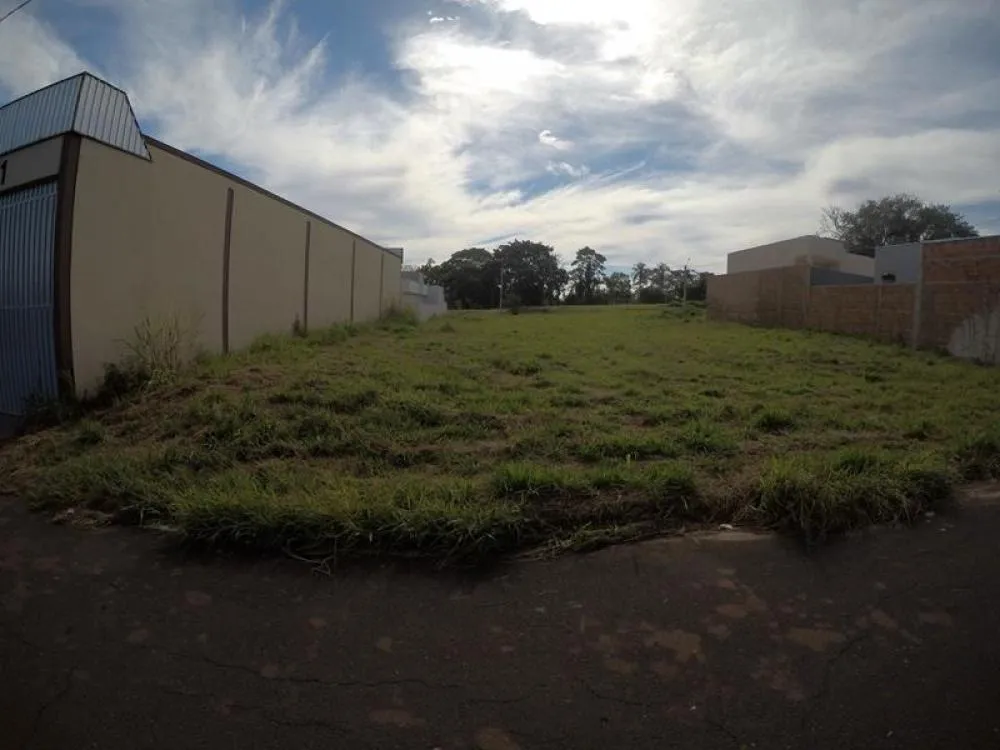 Terreno, 275 m² - Foto 7