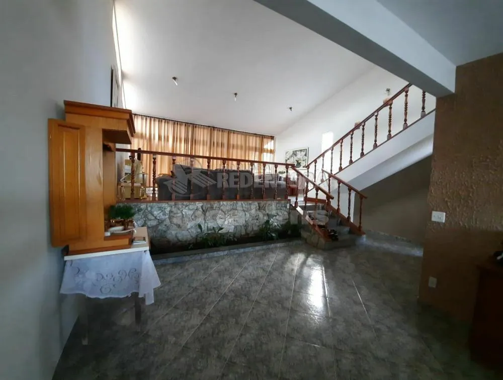 Casa, 3 quartos, 405 m² - Foto 3