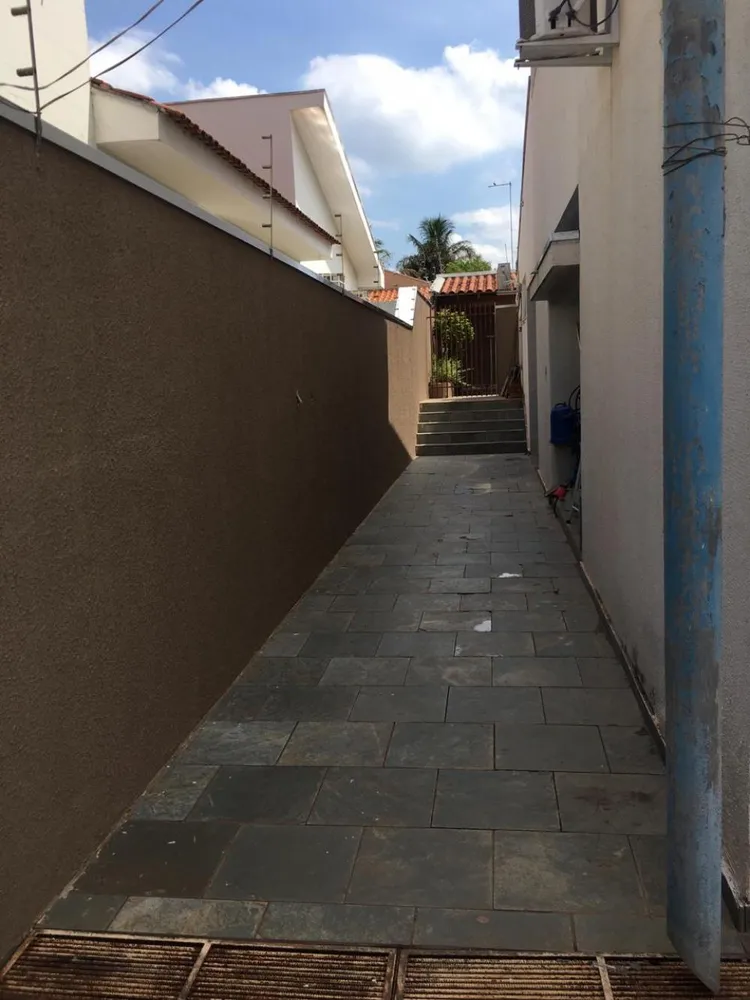 Casa, 3 quartos, 405 m² - Foto 8