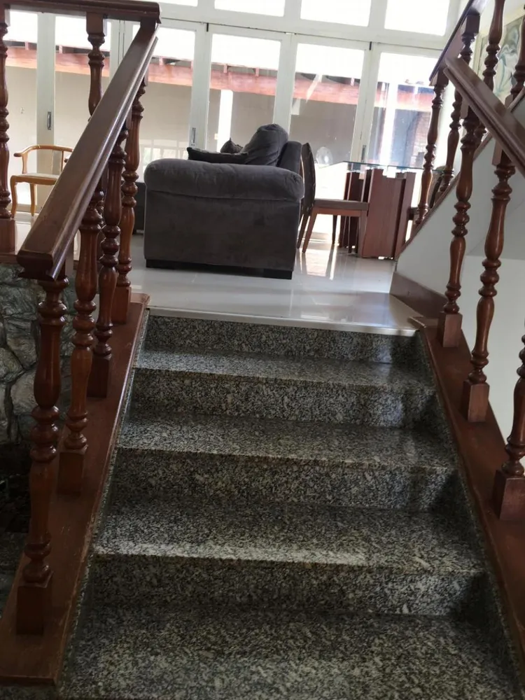 Casa, 3 quartos, 405 m² - Foto 4