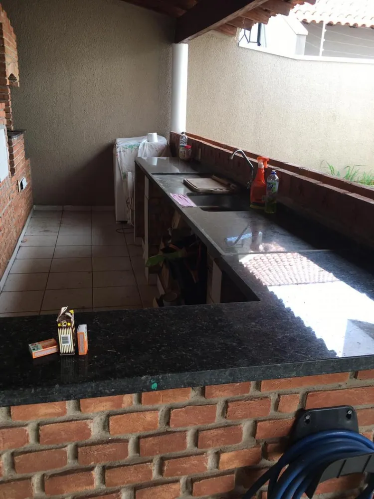 Casa, 3 quartos, 405 m² - Foto 7