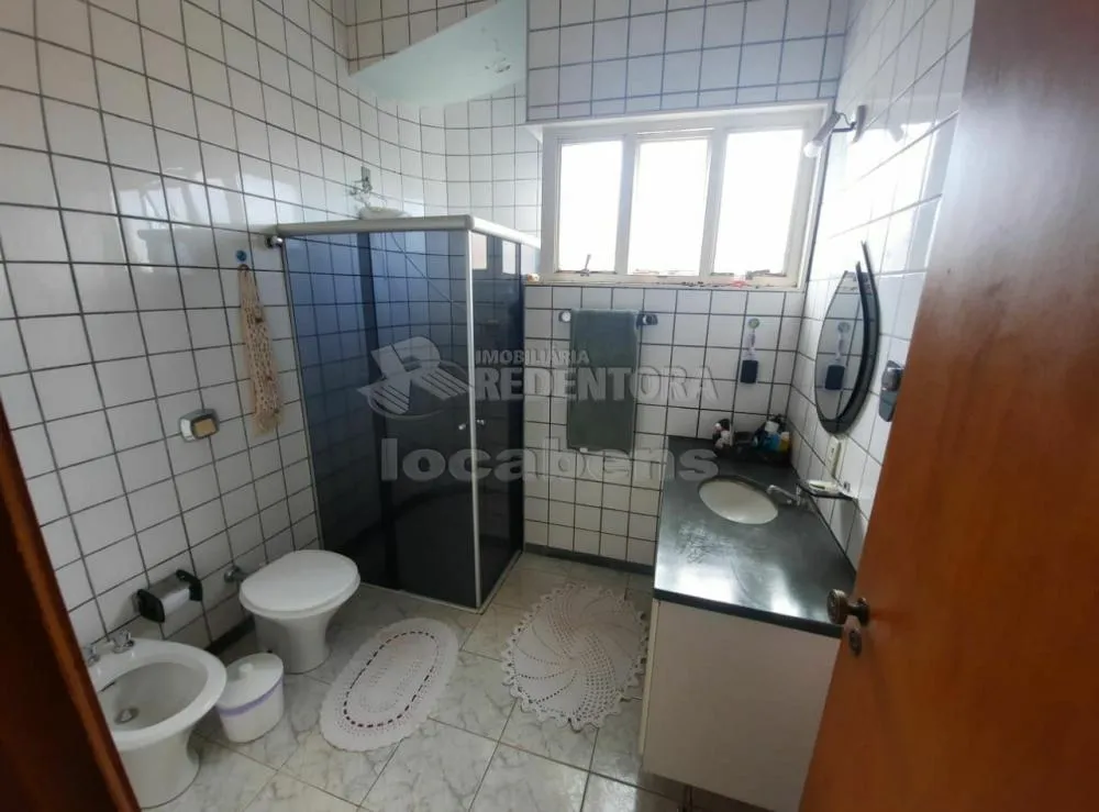 Casa, 3 quartos, 405 m² - Foto 6