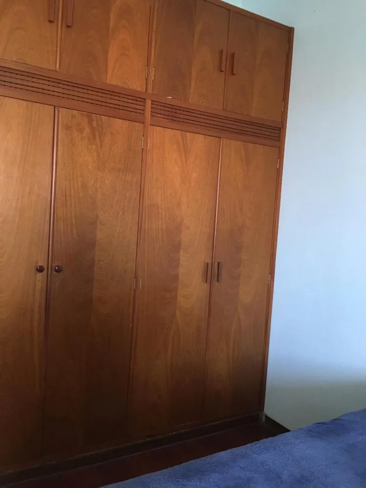 Casa, 3 quartos, 405 m² - Foto 5