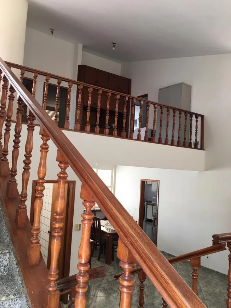 Casa, 3 quartos, 405 m² - Foto 2