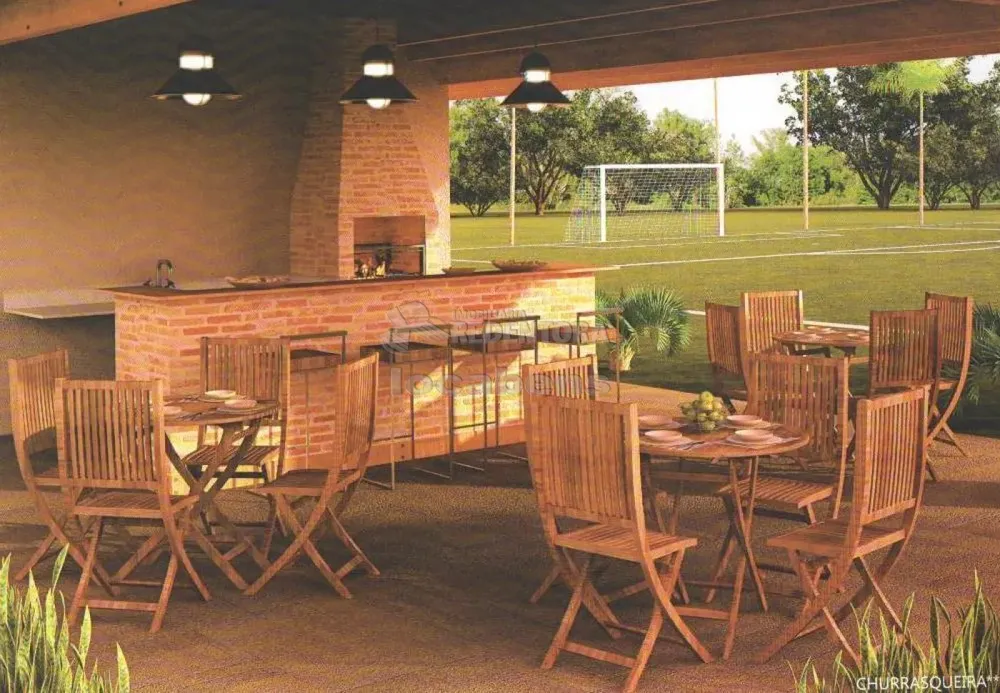 Terreno, 461 m² - Foto 3