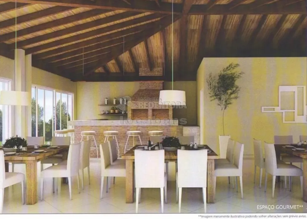 Terreno, 461 m² - Foto 5