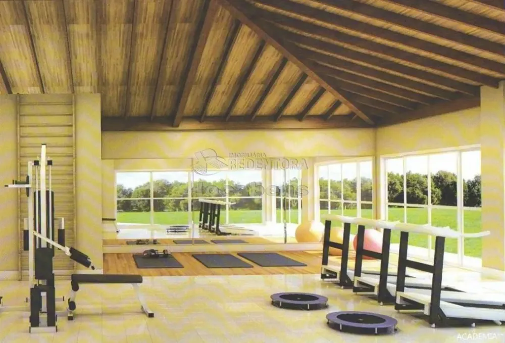 Terreno, 461 m² - Foto 4
