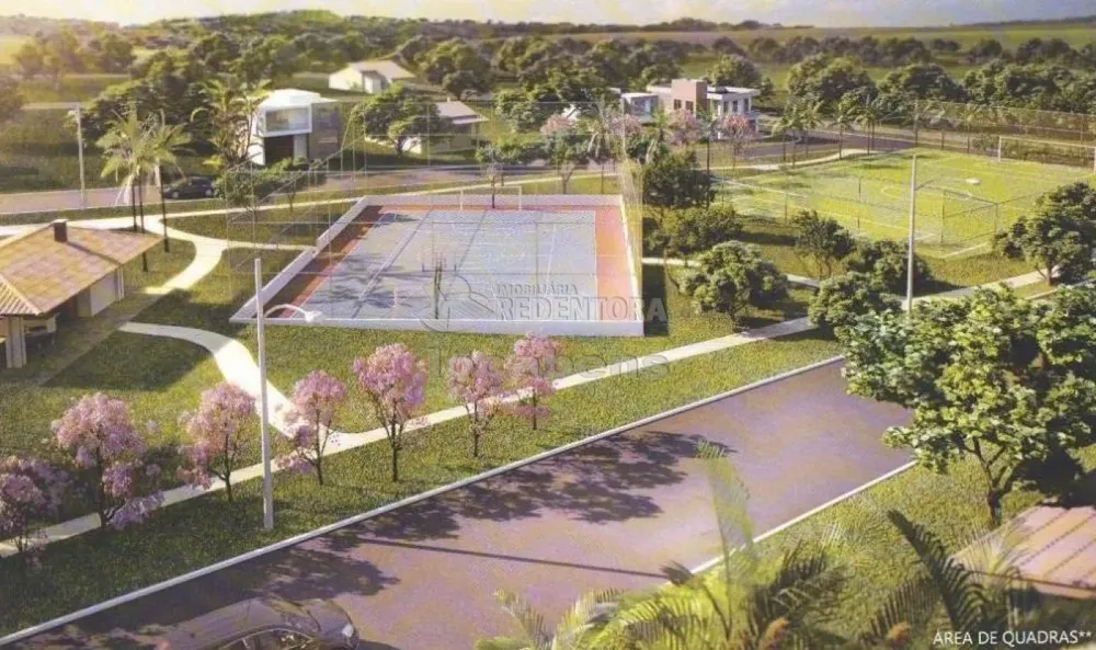 Terreno, 461 m² - Foto 2
