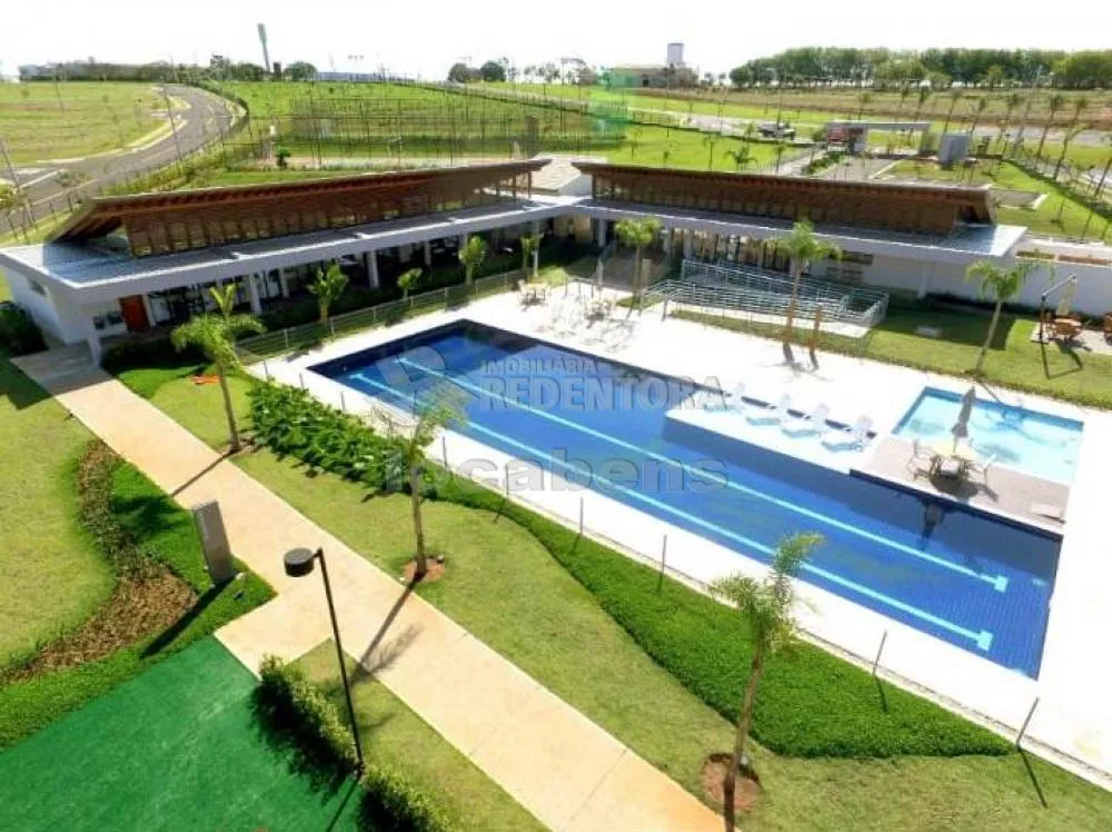 Terreno, 303 m² - Foto 1