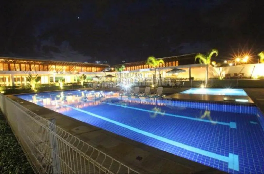Terreno, 303 m² - Foto 4