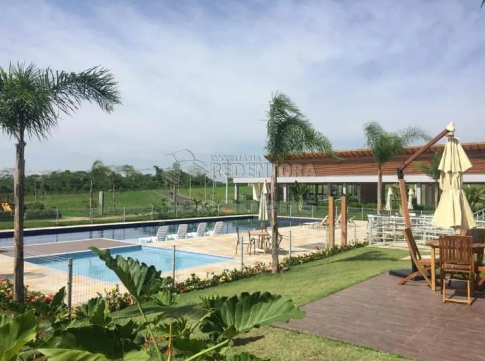 Terreno, 303 m² - Foto 3