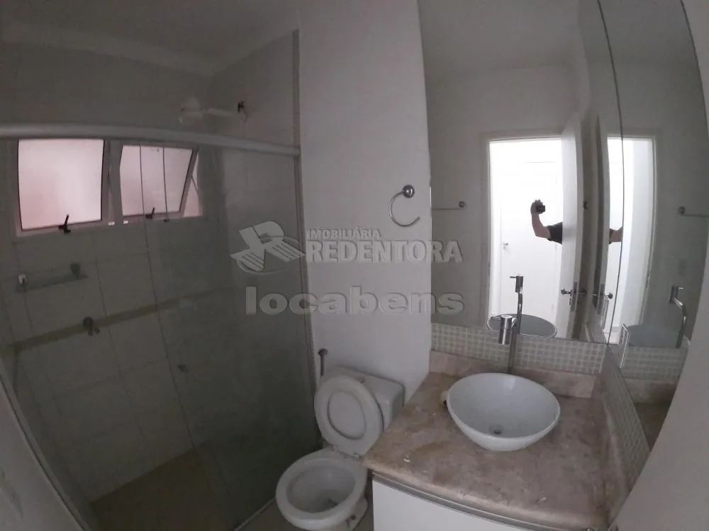 Casa de Condomínio, 2 quartos - Foto 8