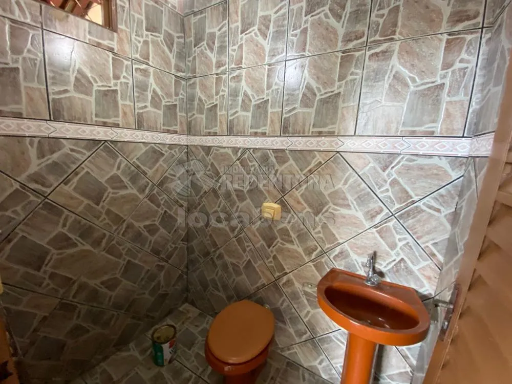 Casa, 4 quartos, 205 m² - Foto 2
