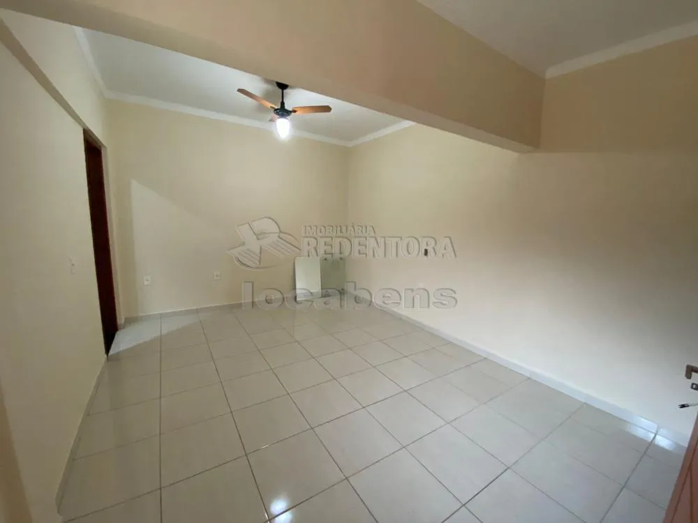 Casa, 4 quartos, 205 m² - Foto 6