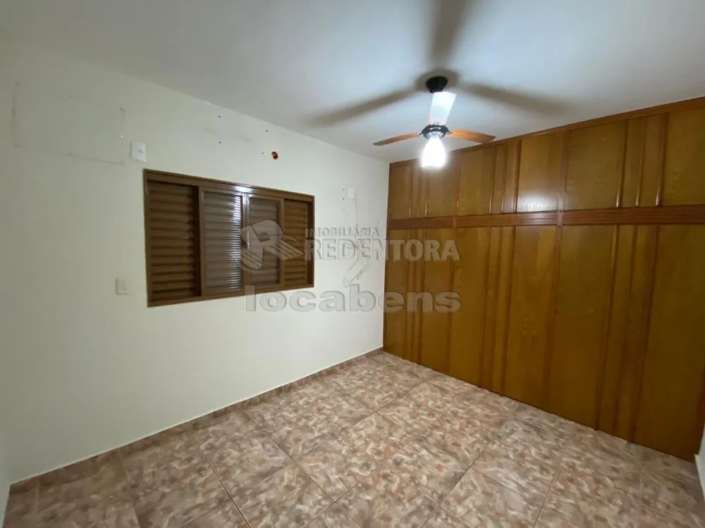 Casa, 4 quartos, 205 m² - Foto 5