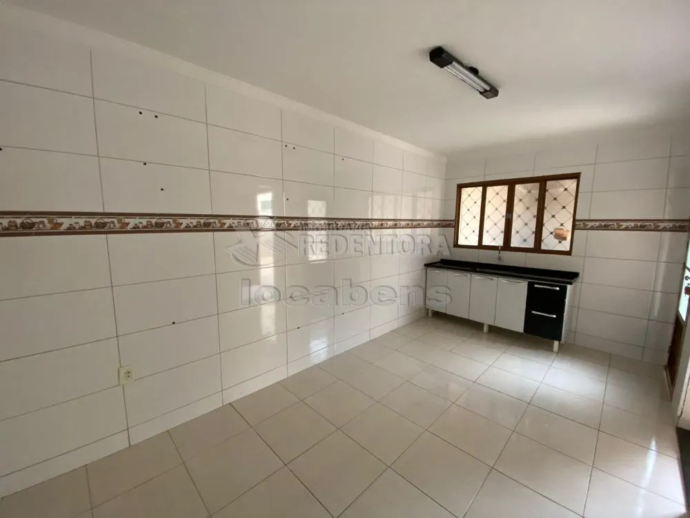 Casa, 4 quartos, 205 m² - Foto 8